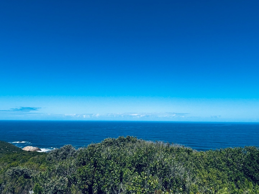 Commercial Property for Sale in The Brink Eco Estate Western Cape